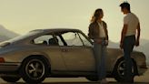 The 1973 Porsche 911 S in ‘Top Gun Maverick’ Was the Real Star for Sports Car Lovers