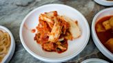 Over 1,000 people infected by kimchi norovirus outbreak in South Korea