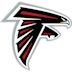 Atlanta Falcons