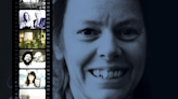 Female Serial Killers in the US: Aileen Wuornos, Dorothea Puente & Others