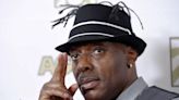 Coolio’s collaborators and track list announced for rapper’s posthumous album, ‘Long Live Coolio’