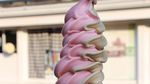 Best Soft Serve Ice Cream Shops in America