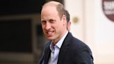 Prince William Hears How Earthshot Prize-Winning Idea Is Coming to U.K.'s Most Famous Venues in Latest Outing