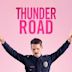 Thunder Road