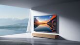 Xiaomi presenta sus nuevas Smart TV para el mercado español a un precio de derribo