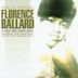 The Supreme Florence "Flo" Ballard
