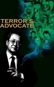 Terror's Advocate