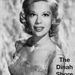 The Dinah Shore Show