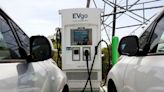 Opinion: In California, electrified transportation is the future despite negative hype