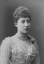 Louise, Princess Royal