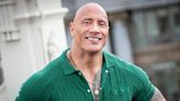 Dwayne Johnson responds to 2024 presidential run rumors with 'certainty'