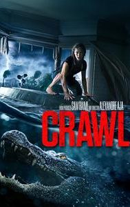 Crawl (2019 film)