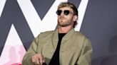 Video: WWE's Logan Paul Breaks Down Ryan Garcia Lawsuit After Prime Hydration Remarks