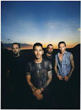 Godsmack