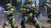 343i: el modo Forge cambiará todo para Halo Infinite