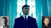 ...’ Movie Officially Greenlit At Netflix With Cillian Murphy Starring & Producing; Tom Harper To Direct From...