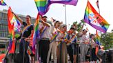 Letter from Nikkei Asia's editor: Thailand's marriage equality milestone