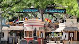 Woman sues Disney World, claims severe ‘wedgie’ injury on Typhoon Lagoon slide