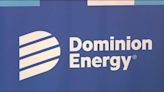 Dominion Energy put additional safety measures in place for Lake Murray Park visitors - ABC Columbia