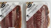 Charcuterie meats pulled from Sam's Club after salmonella outbreak