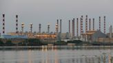 Iraq signs 5-year gas supply deal with Iran, says state media