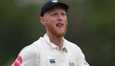 Ben Stokes stars with ball as Durham beat Somerset by an innings and six runs