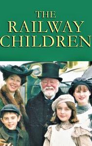 The Railway Children