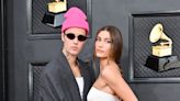 Insider Reveals Hailey Bieber & Justin Bieber Already Have a Name in Mind for Baby Bieber