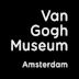 Museo van Gogh