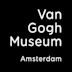 Museu Van Gogh