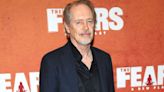 Steve Buscemi Punched in 'Random' Attack While Walking in N.Y.C.