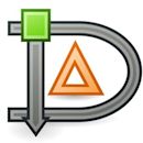 Dia (software)