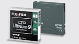 One of the largest tape vendors in the world announced shocking price increases out of the blue — Fujifilm blames more expensive raw material for much dearer LTO-7, 8, 9, giving the perfect excuse for storage startups to swoop in