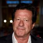 Joaquim de Almeida