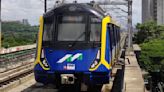 Mumbai: MMRDA To Implement MMI Facilities At Metro Line 9 Stations