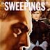 Sweepings