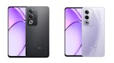 OPPO A3 Pro Launches In India With MediaTek Dimensity 6300 SoC, 5,100mAh Battery; Price And Specifications