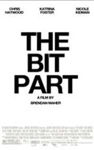 The Bit Part