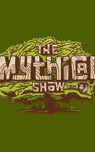 The Mythical Show