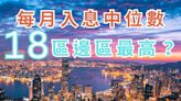 企業動態｜大新信用卡推母親節消費優惠 購買部分產品低至3折