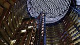 Google’s plan to take over Thompson Center a shot in the arm for downtown Chicago and for Gov. J.B. Pritzker