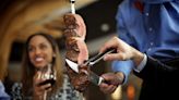 Brazil’s Meaty Delight: A Guide to Brazilian Barbecue Restaurants