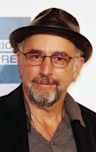 Richard Schiff