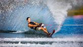 World's largest water skiing competition coming to Palm Beach County