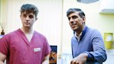 Dentist visited by Rishi Sunak is not taking on new NHS patients