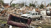 After a Day of Deadly Storms, Iowa Awakens to Scenes of Devastation