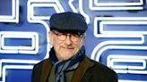 'Ready Player Two'?: Sequel in early development, Steven Spielberg confirms involvement
