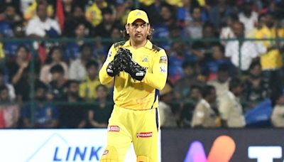 3 IPL franchises apart from CSK who can benefit from BCCI bringing back uncapped player rule