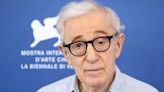 Woody Allen habló de su retiro, de las acusaciones de abuso de su hija y también generó polémica por su presencia en Venecia