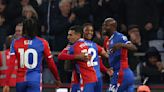 Man United in crisis: transfers, tactics and takeover helped lead up to 4-0 humiliation at Palace